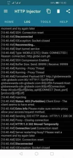 Screenshot_20200517_104054_com.evozi.injector.webp