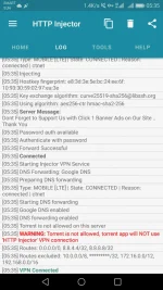 Screenshot_20200518-053509.webp