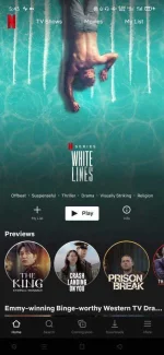 Screenshot_2020-05-18-05-43-20-46_1416f938ee57ce661c832da32616b710.webp Screenshot_2020-05-18-05-43-20-46_1416f938ee57ce661c832da32616b710.webp