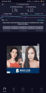 Screenshot_2020-05-18-05-50-26-606_org.zwanoo.android.speedtest.png