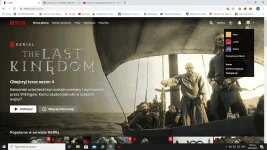 password changed on Nétflí× acc.webp