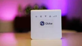 globeltewifi.webp