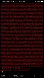 Screenshot_20200518_075241.webp