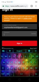 Screenshot_2020-05-18-07-54-19-02.webp