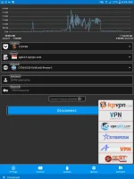 Screenshot_20200518-084423.webp
