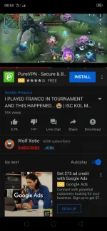 Screenshot_2020-05-18-08-54-04-02.webp
