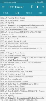 Screenshot_2020-05-18-09-02-01-747_com.evozi.injector.webp