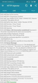 Screenshot_2020-05-18-09-06-10-986_com.evozi.injector.webp
