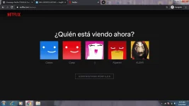 1589764695343.webp 1589764695343.webp