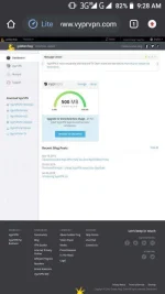 Screenshot_2020-05-18-09-28-01.webp