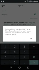 Screenshot_2020-05-18-10-41-15.webp