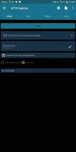 Screenshot_20200518-113214.webp