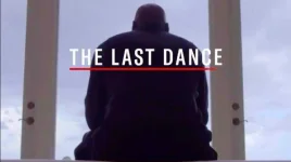 michael-jordan-documentary-espn-the-last-dance.webp michael-jordan-documentary-espn-the-last-dance.webp