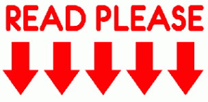 8e781eaa8ea6c4babe256fcaf984739b_attention-gif-find-share-on-giphy-animal-testing-clip-art-low...gif 8e781eaa8ea6c4babe256fcaf984739b_attention-gif-find-share-on-giphy-animal-testing-clip-art-low...gif