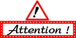 images(3).png images(3).png