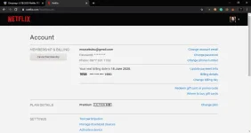 Nétflí×.webp