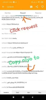 IMG_20200518_115652.webp IMG_20200518_115652.webp