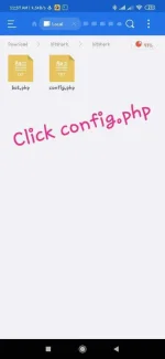 IMG_20200518_115816.webp IMG_20200518_115816.webp