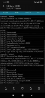 Screenshot_2020-05-18-12-10-39-395_com.miui.gallery.webp