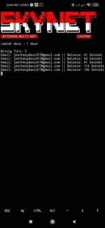 Screenshot_2020-05-18-11-24-45-597_com.termux.webp