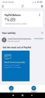 Screenshot_2020-05-16-08-24-45-976_com.paypal.android.p2pmobile.webp