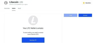 Screenshot_4.jpg Screenshot_4.jpg