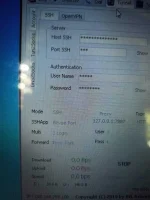 15897757215765983007900068880015.webp