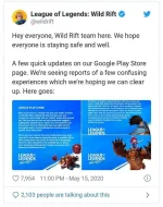 Screenshot_2020-05-18-12-15-50-747_com.android.chrome.webp Screenshot_2020-05-18-12-15-50-747_com.android.chrome.webp
