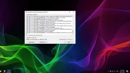 ntitled.webp