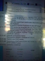 15897763630091058563390863198239.webp