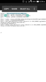 Screenshot_20200518-123927.webp