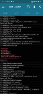 Screenshot_20200518_124715.webp