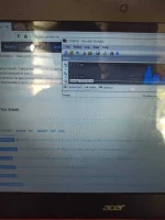 15897779458214840591681925902471.webp