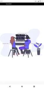 Screenshot_20200517-201939_Chrome.webp Screenshot_20200517-201939_Chrome.webp