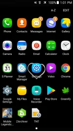 Screenshot_2020-05-18-13-01-43.webp
