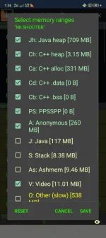 Screenshot_2020-05-18-13-36-13-12.png Screenshot_2020-05-18-13-36-13-12.png