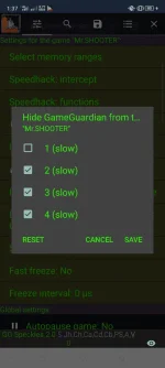 Screenshot_2020-05-18-13-37-20-33.png Screenshot_2020-05-18-13-37-20-33.png