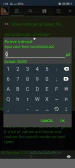 Screenshot_2020-05-18-13-38-09-12.png Screenshot_2020-05-18-13-38-09-12.png