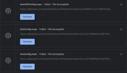 failed2.webp