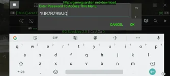 Screenshot_2020-05-18-13-46-27-20_37a1c229fff07c95a4da5b304741f40f.png Screenshot_2020-05-18-13-46-27-20_37a1c229fff07c95a4da5b304741f40f.png