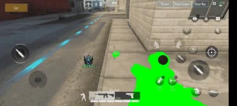 Screenshot_2020-05-18-13-47-24-02_37a1c229fff07c95a4da5b304741f40f.png Screenshot_2020-05-18-13-47-24-02_37a1c229fff07c95a4da5b304741f40f.png