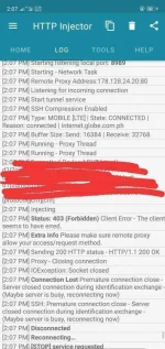 IMG_20200518_141054.webp