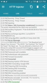 Screenshot_20200518-142131.webp