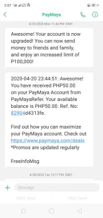 Screenshot_2020-05-18-14-59-36-14.webp
