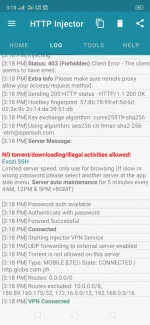 Screenshot_2020-05-18-15-18-48-82_63aa53d01df67ae2a92a12b7a17ca78a.webp Screenshot_2020-05-18-15-18-48-82_63aa53d01df67ae2a92a12b7a17ca78a.webp
