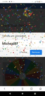 Screenshot_20200518-151259.webp
