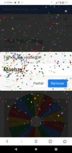 Screenshot_20200518-151316.webp