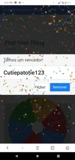 Screenshot_20200518-153113.webp