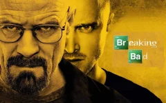 breaking-bad-1.jpg breaking-bad-1.jpg