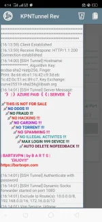 Screenshot_2020-05-18-16-14-13-69_126b5e2bca7d7cd2800b0052e3d2cb17.webp
